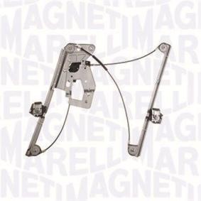 Fensterheber 350103170228 von MAGNETI MARELLI günstig für 70,42 € online kaufen