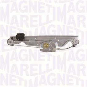 Fensterheber 350103170230 von MAGNETI MARELLI günstig für 45,67 € online kaufen