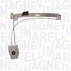 Fensterheber 350103170232 von MAGNETI MARELLI günstig für 45,42 € online kaufen
