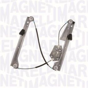 Fensterheber 350103170233 von MAGNETI MARELLI günstig für 69,48 € online kaufen