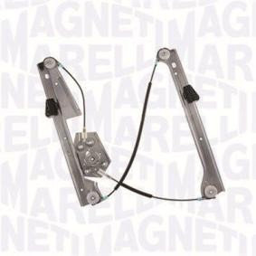 Fensterheber 350103170234 von MAGNETI MARELLI günstig für 68,81 € online kaufen