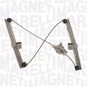Fensterheber 350103170252 von MAGNETI MARELLI günstig für 47,76 € online kaufen