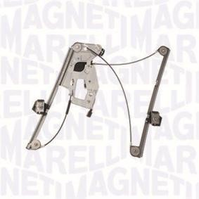 Fensterheber 350103170268 von MAGNETI MARELLI günstig für 87,73 € online kaufen