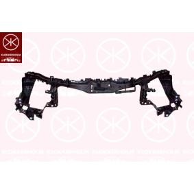 Schlossträger 3508200 von KLOKKERHOLM günstig für 241,71 € online kaufen