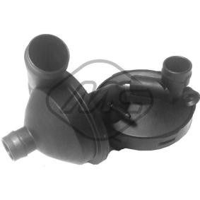 Köp Ventil, vevhusventilation av Metalcaucho 35090 till det låga priset 536,19 kr