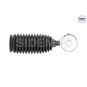 Compre Fole, direcção da SIDEM 351.131 a um preço baixo por 19,31 €