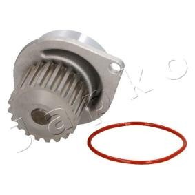 Acquista Pompa acqua da JAPKO 35104 a buon mercato per soli 26,55 €