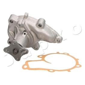 Compre Bomba de água de JAPKO online para BLUEBIRD Hatchback (T72, T12) a preços moderados