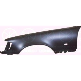 Scheinwerferglas 35120254A1 von KLOKKERHOLM günstig für 145,76 € online kaufen
