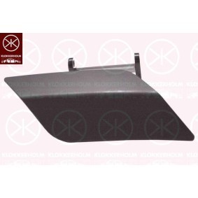 Scheinwerferglas 35120256A1 von KLOKKERHOLM günstig für 150,16 € online kaufen