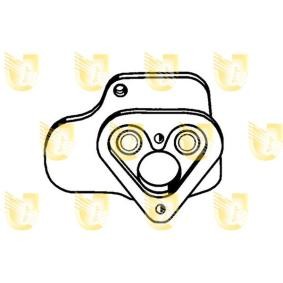 Acquista Flangia, Carburatore da UNIGOM 351404 a buon mercato per soli 32,54 €