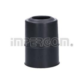 Acquista Parapolvere, Ammortizzatore da ORIGINAL IMPERIUM 35153 a buon mercato per soli 5,47 €