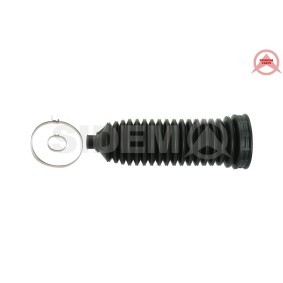 Acquista Testina braccio oscillante da SIDEM 35186 a buon mercato per soli 20,76 €