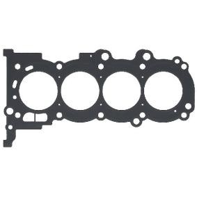 Compre Junta da cabeça do motor de ELRING online para i20 (PB, PBT) a preços moderados