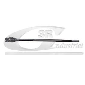 Compre Volante da 3RG 35202 a um preço baixo por 27,45 €