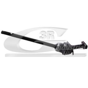 Compre Árbol de dirección de 3RG online para 205 II (20A/C) a precios moderados