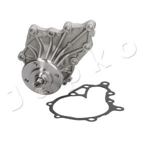 Wasserpumpe für TOYOTA von JAPKO