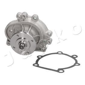 Achetez des Pompe à eau de chez JAPKO en ligne pour HIACE I Camionnette (RH1_, LH3_, RH3_, RH2_, LH2_, LH1_) à prix modérés