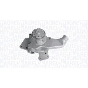 Compre Bomba de agua de MAGNETI MARELLI online para DBS Vantage a precios moderados