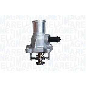 Kühlwasserthermostat von MAGNETI MARELLI