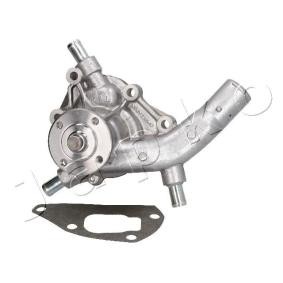 Wasserpumpe für TOYOTA von JAPKO