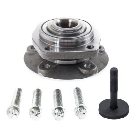 Radlagersatz 3526-SET-MS von MASTER-SPORT günstig für 53,16 € online kaufen