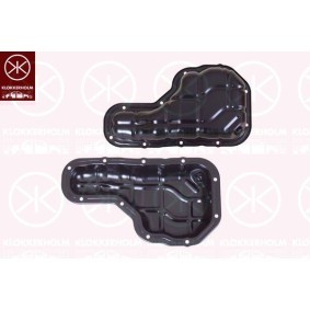 Scheinwerferglas 35260265A1 von KLOKKERHOLM günstig für 93,82 € online kaufen