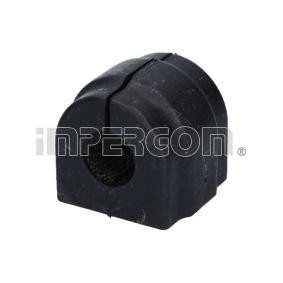 Lagerung, Stabilisatorkoppelstange von ORIGINAL IMPERIUM