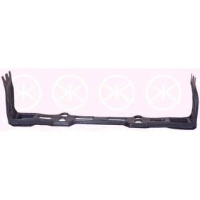 Querträger 3527231 von KLOKKERHOLM günstig für 101,00 € online kaufen