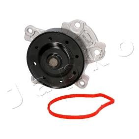 Wasserpumpe 35274 von JAPKO günstig für 41,61 € online kaufen