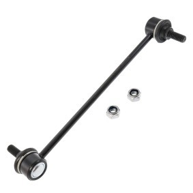 Compre Bieleta de suspensión de MASTER-SPORT online para Tourneo Custom V710 Bus (NXN) a precios moderados