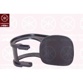 Klappe, Abschlepphaken 3527917 von KLOKKERHOLM günstig für 9,86 € online kaufen
