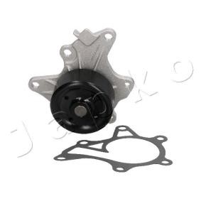 Achetez des Pompe à eau JAPKO 35287 à prix pour 55,15 €