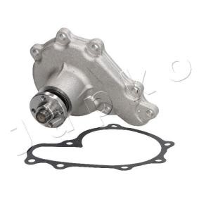 Compre Bomba de água de JAPKO online para RX 7 II (FC) a preços moderados