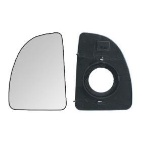 Spiegelglas, Außenspiegel 35305311 von IPARLUX günstig für 28,12 € online kaufen