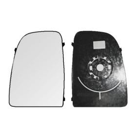 Spiegelglas, Außenspiegel 35305411 von IPARLUX günstig für 29,79 € online kaufen