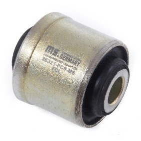 Achetez des Suspension, bras de liaison MASTER-SPORT 35321-PCS-MS à prix pour 4,63 €