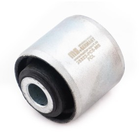 Achetez des Suspension, bras de liaison MASTER-SPORT 35322-PCS-MS à prix pour 5,50 €
