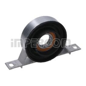 Kardanwellenlager 35347 von ORIGINAL IMPERIUM günstig für 32,83 € online kaufen