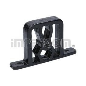 Compre Anillo de soporte, silenciador de ORIGINAL IMPERIUM online para 3 Cabrio (E36) a precios moderados