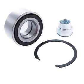 Radlagersatz 3538-SET-MS von MASTER-SPORT günstig für 23,63 € online kaufen