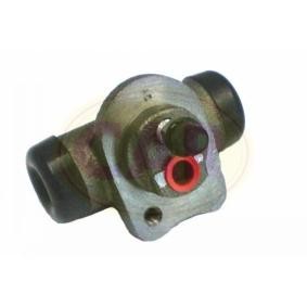 Radbremszylinder 3540 von CAR günstig für 8,17 € online kaufen
