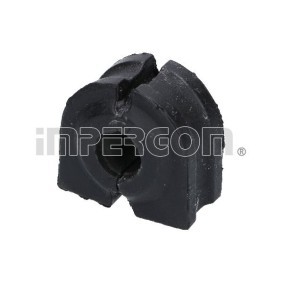 Koppelstange von ORIGINAL IMPERIUM für 6 Cabrio (E64) günstig online kaufen