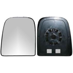 Spiegelglas, Außenspiegel 35421212 von IPARLUX günstig für 29,79 € online kaufen