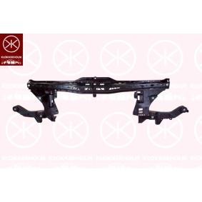Schlossträger 3542200 von KLOKKERHOLM günstig für 188,63 € online kaufen