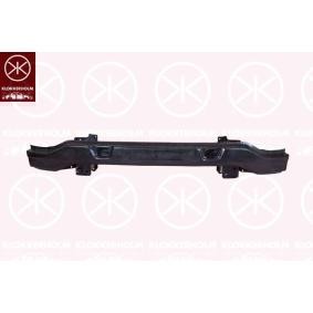 Querträger 3542230 von KLOKKERHOLM günstig für 158,26 € online kaufen