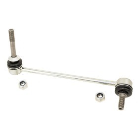 Compre Tirante da barra estabilizadora de MASTER-SPORT online para X5 (F15, F85) a preços moderados