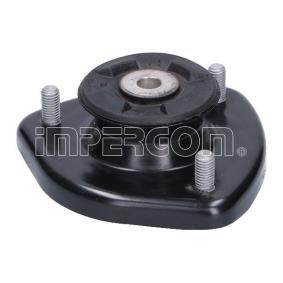Compre Cabeçote do amortecedor e rolamento de ORIGINAL IMPERIUM online para BLUEBIRD Hatchback (T72, T12) a preços moderados