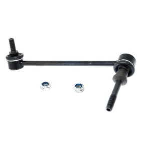 Compre Tirante da barra estabilizadora de MASTER-SPORT online para X5 (F15, F85) a preços moderados