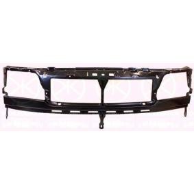 Schlossträger 3546200 von KLOKKERHOLM günstig für 111,42 € online kaufen